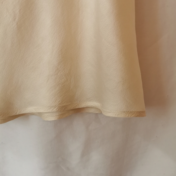 Jones of New York, silk, size 16 - Picture 2 of 10